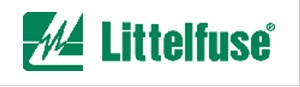 Littelfuse