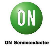 Littelfuse收購ON Semiconductor部分產品